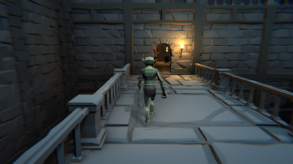 王国与奴隶免安装绿色版