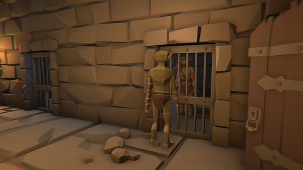 王国与奴隶免安装绿色版