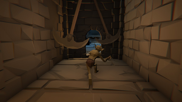 王国与奴隶免安装绿色版