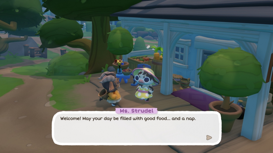 温馨马车免安装绿色中文版