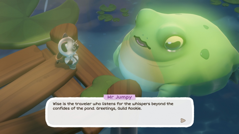 温馨马车免安装绿色中文版