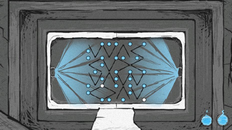 记忆之路免安装中文绿色版