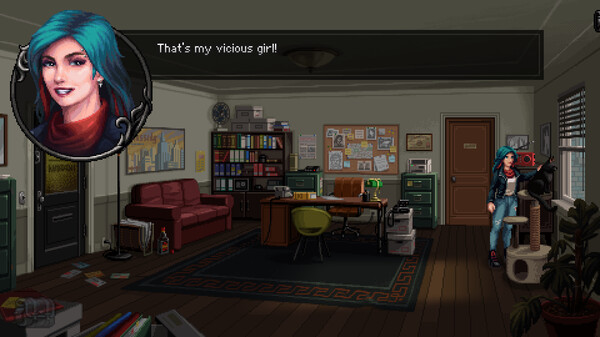 凯西·瑞恩2预言者正式版