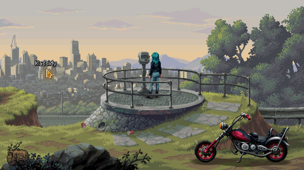 凯西·瑞恩2预言者正式版