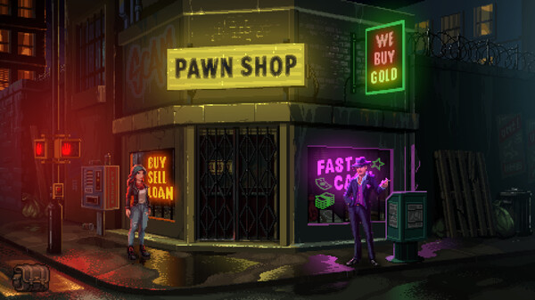 凯西·瑞恩2预言者正式版