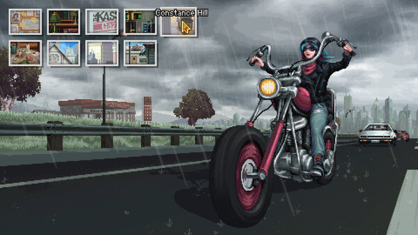 凯西·瑞恩2预言者正式版