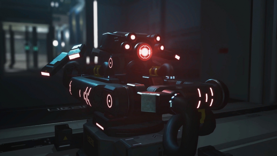 演灭免安装绿色中文版