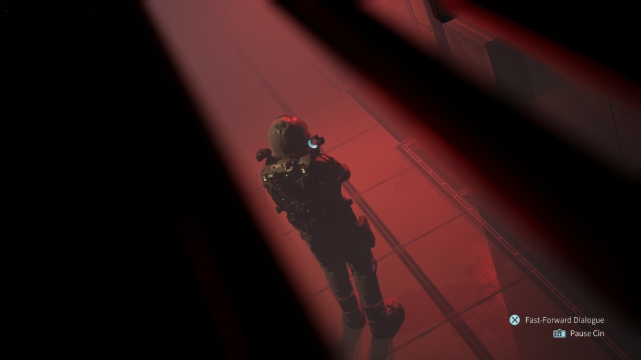 演灭免安装绿色中文版