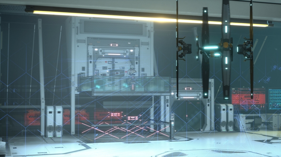 演灭免安装绿色中文版