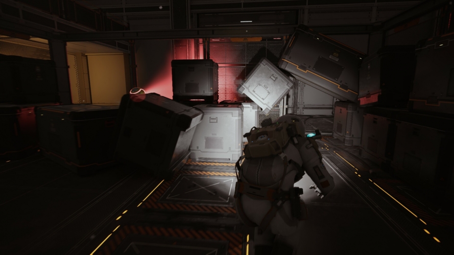 演灭免安装绿色中文版