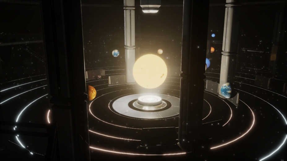 演灭免安装绿色中文版