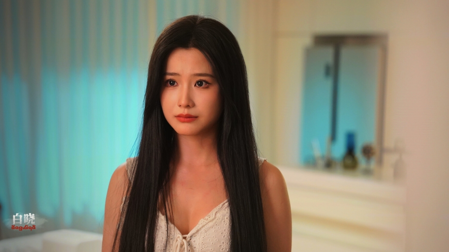 血薪记：罪恶园区官方中文版