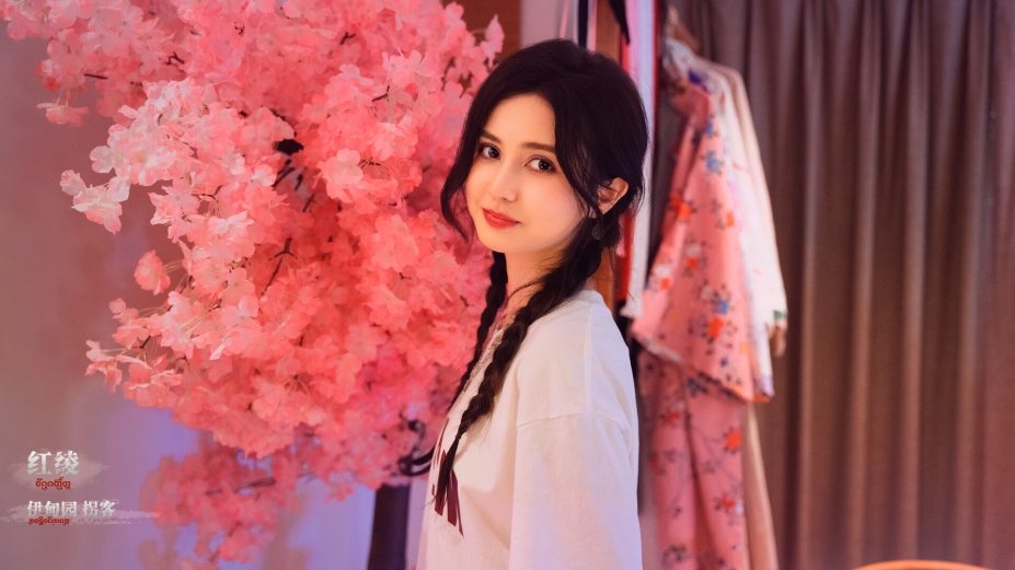 血薪记：罪恶园区官方中文版