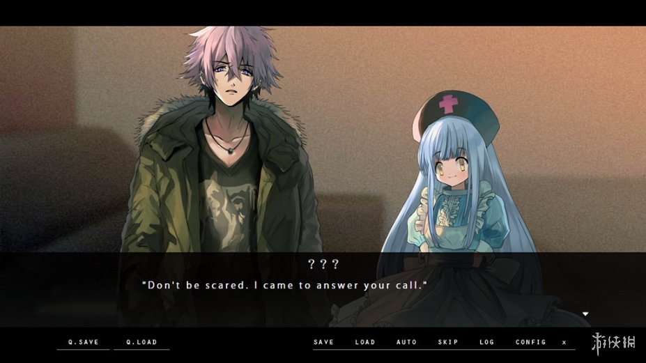 MAMIYA官方中文版