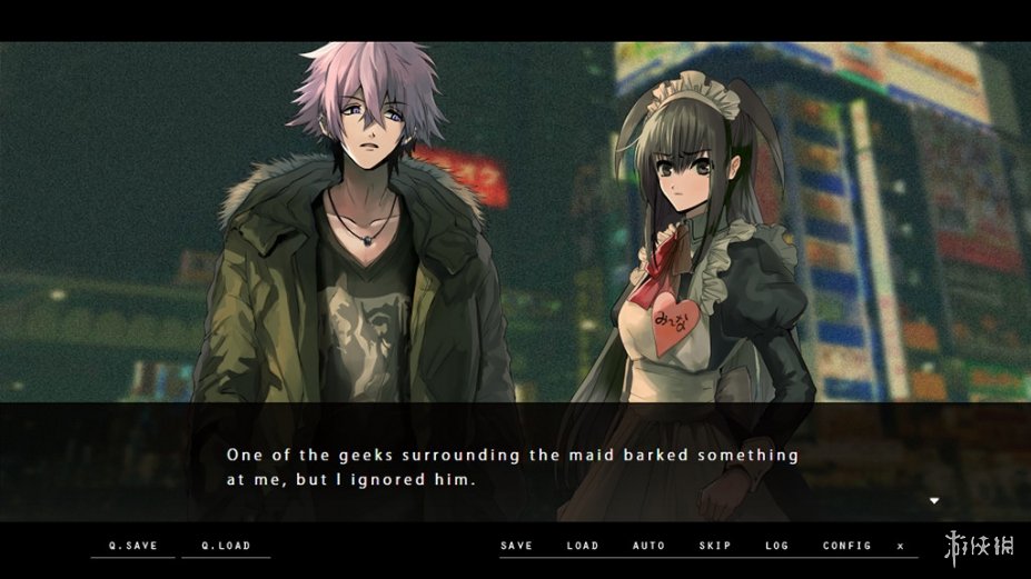 MAMIYA官方中文版