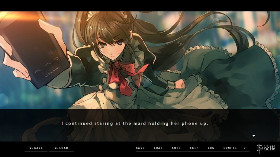 MAMIYA官方中文版