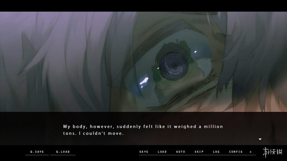 MAMIYA官方中文版