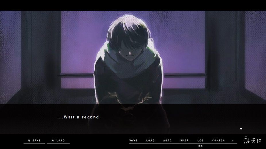 MAMIYA官方中文版