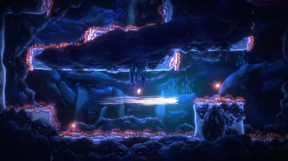 AETERNALUCIS免安装中文版