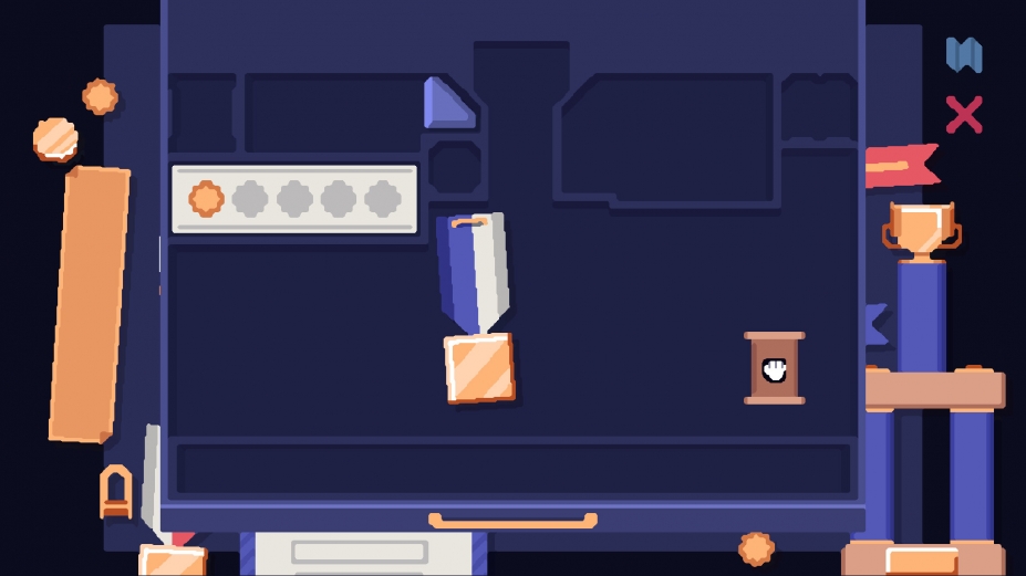 收纳达人免安装绿色中文版