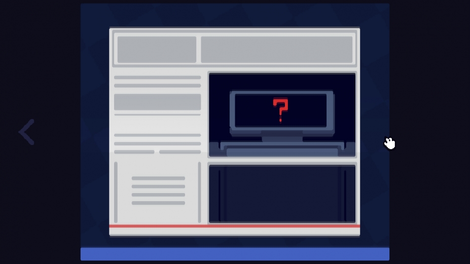 收纳达人免安装绿色中文版