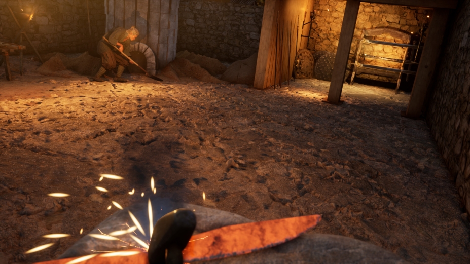 华夏山河中文正式版