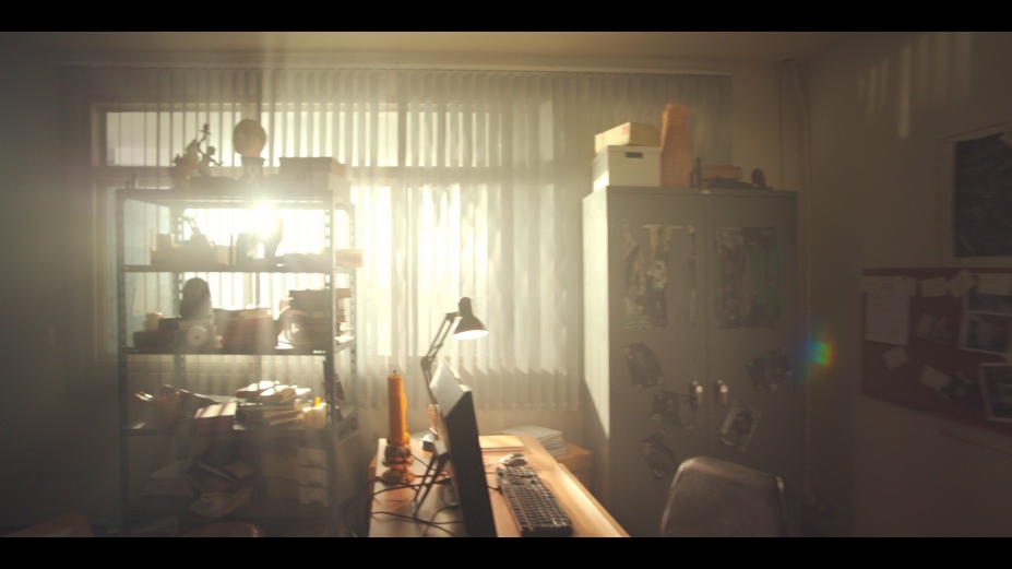 恋爱秘密侦探社免安装中文版