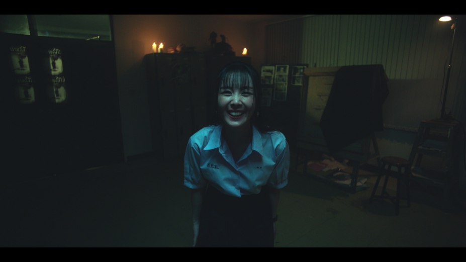 恋爱秘密侦探社免安装中文版