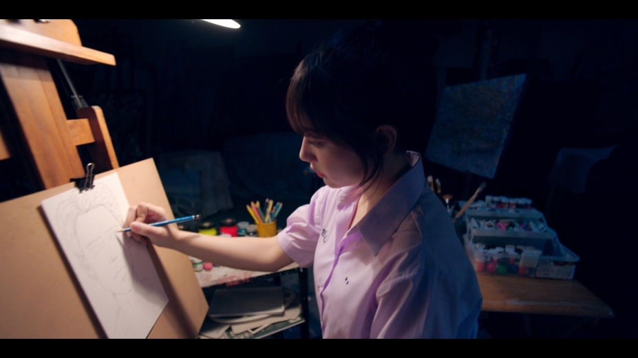 恋爱秘密侦探社免安装中文版