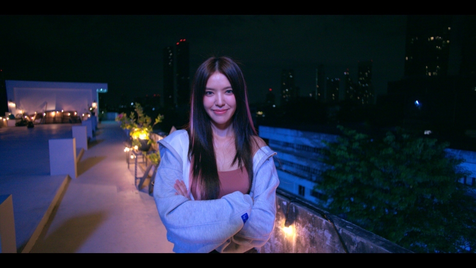 恋爱秘密侦探社免安装中文版