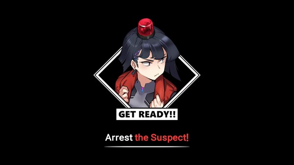 没有B计划-第0集官方中文版