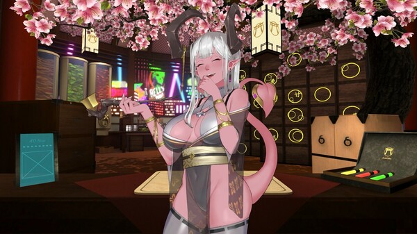 没有B计划-第0集官方中文版