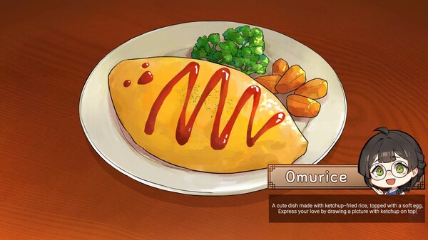 没有B计划-第0集官方中文版