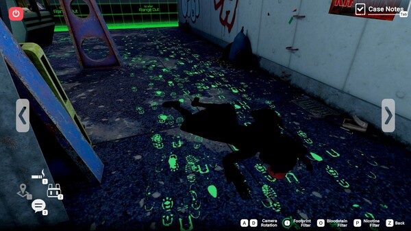 没有B计划-第0集官方中文版