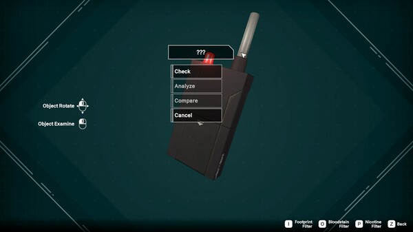 没有B计划-第0集官方中文版