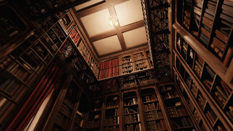 瘟疫3免安装绿色版