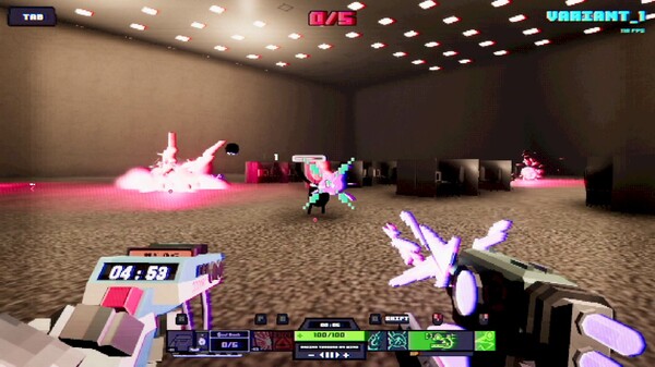 ODDCORE免安装绿色版