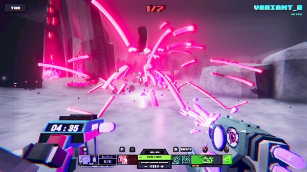 ODDCORE免安装绿色版