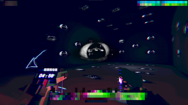 ODDCORE免安装绿色版