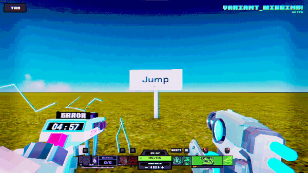 ODDCORE免安装绿色版