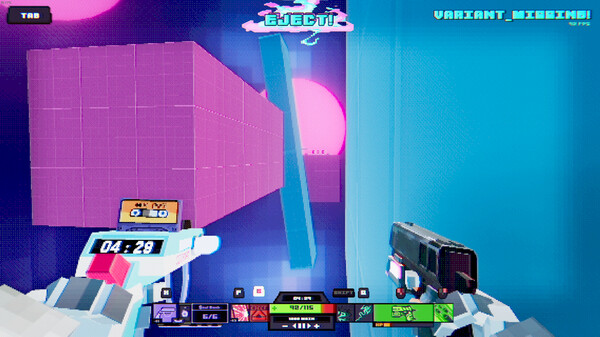 ODDCORE免安装绿色版