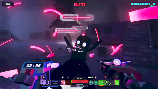 ODDCORE免安装绿色版