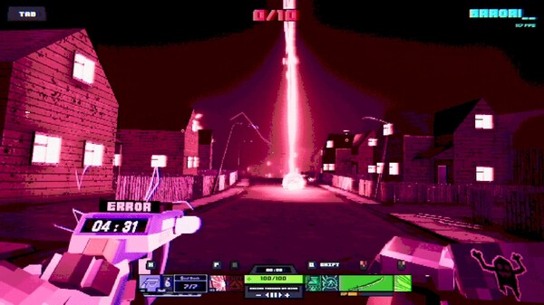 ODDCORE免安装绿色版