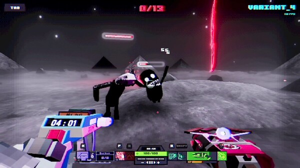 ODDCORE免安装绿色版