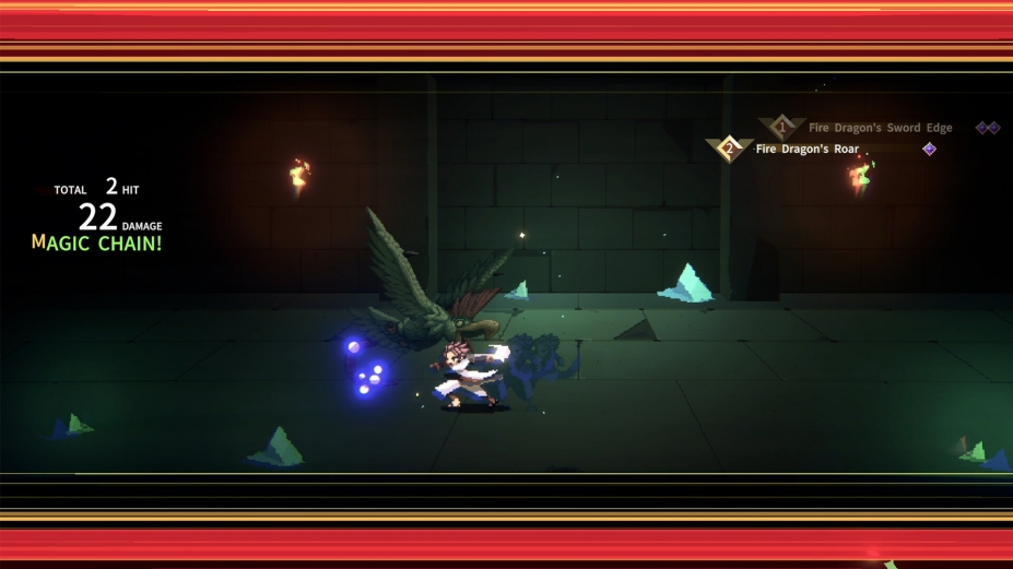 妖精的尾巴：地下迷城正式版