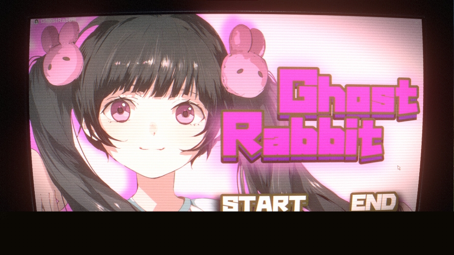 登录谜案免安装绿色中文版