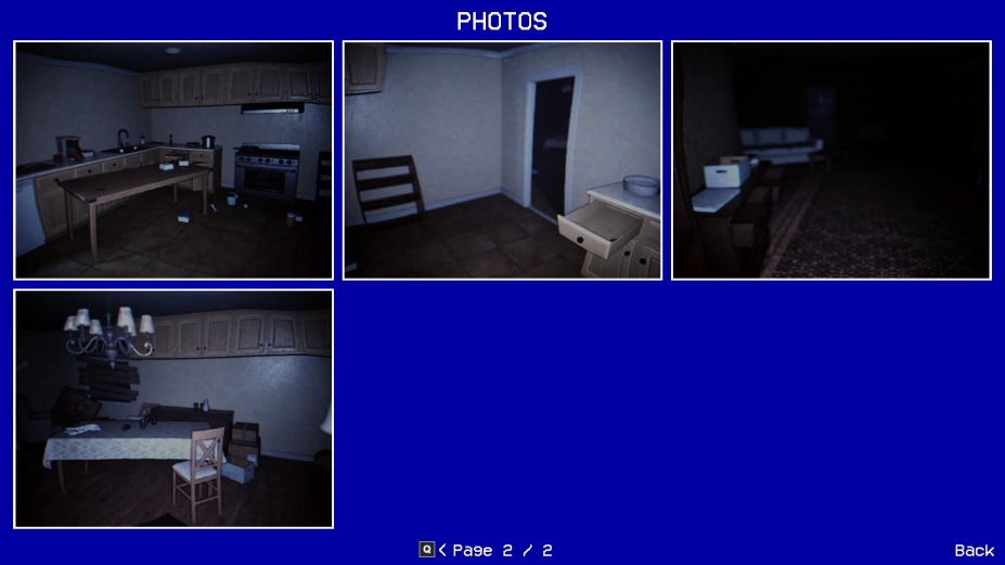 格莱特洛秘录免安装中文版