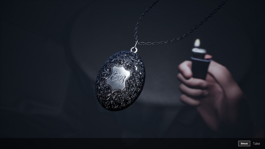 格莱特洛秘录免安装中文版