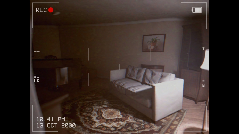 格莱特洛秘录免安装中文版