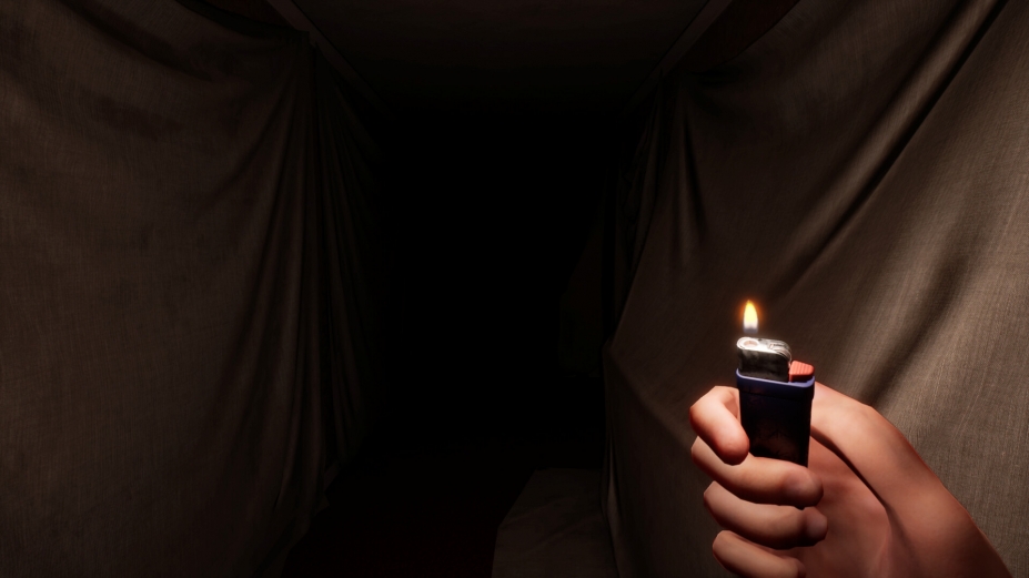 格莱特洛秘录免安装中文版